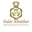Galar Weather Station