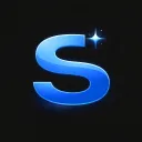 Soults — мониторинг Discord сервера, статистика и рейтинг