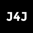 Join4Join