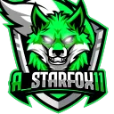 Fox's Den Community Discord