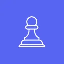 Chess Bot Official