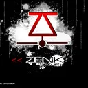 Zenk-Security