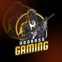 NOOBOSS GAMING