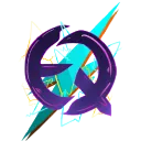 Equilibrium Esports