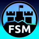 Fort Smith Smash