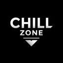 The Chillzone