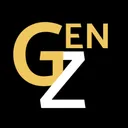 GEN Z・G3NDESU