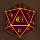 Council of 6
