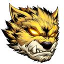 Heredity 🩸 Dev Community Discord Server Icon