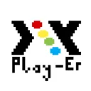 Play-er🎮