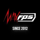 MAXFPS / GFGM8