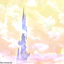 hallowed_nebulae's writing server