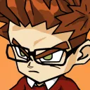 Eric Hates DBZ