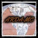 Arda MC
