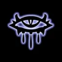 Neverwinter Nighting