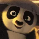 KEKO