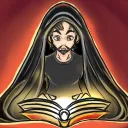 Dark Lore Dash - RPG Lore & Gaming Community