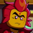 Ultimate Reboot Takeover