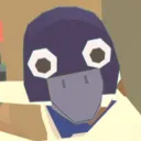 yensplace (THE Naruto headband forum)