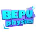 bepu