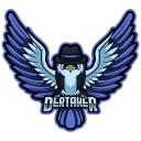 DerTaker_ Community Discord