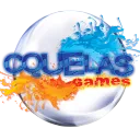 CquellaS