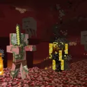 RuneMine