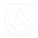 Discovery icon for ✨LTXAcademy Coaching ✨ Discord server