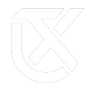 LTXAcademy Coaching  Discord Server Icon