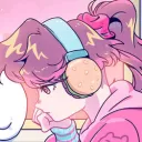 Super Crush KO Speedrunning