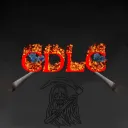 CDLC OFFICIAL DISCORD