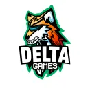 DELTA Games