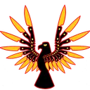 SGTBaker's Battalion