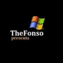 TheFonso Productions