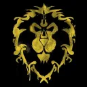 Grobbulus Alliance RP