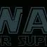 SW-BFS - An UnOfficial Star Wars Combine Spin-Off