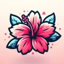Aloha E-Sport | Community Discord