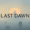 Last Dawn: Dead Uprising