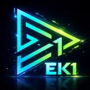 EK1GamingTV