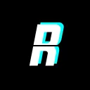 Rizzy Community
