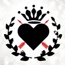 Clan LOVE