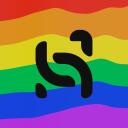 Discohook icon