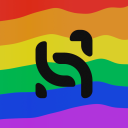 Discovery icon for Discohook Discord server