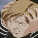 Legend of the Galactic Herpes