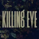 r/KillingEve