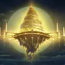 Sword Art Online Brasil