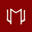 MidWorld SMP