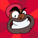 Soupmasters - discord server icon