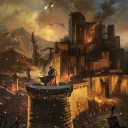 Les Mondes d'Irunada