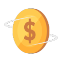 ProfitHQ icon